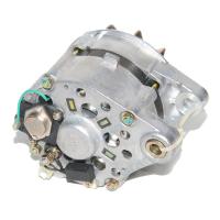 ��������� StartVolt ��� 2108 100�