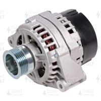 ��������� StartVolt LG0123X ��� 2123 90A