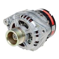 ��������� StartVolt LG0309 ��� 135� ��� 409