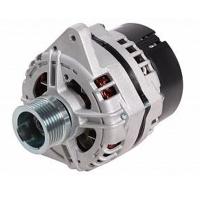 ��������� ����� 5122377140 ��� 4216, Evotech 2,7 110� ������ ������ ������������ ����