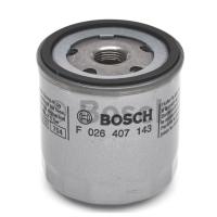 ������ �������� Bosch F026407143