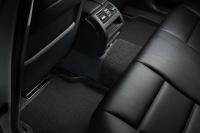 ������� 3D Seintex BMW 5 Ser E-60 ������ �������� 96508 - ���� 3