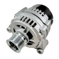 ��������� Avtoelectrica ��� 406 90�
