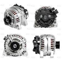 ��������� StartVolt Citroen C3 02-, C4 04-; Peugeot 307 00-, 206 98- 120A
