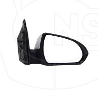 ������� ������� NSP Hyundai Solaris II 17- (��., �����., ����.) ������