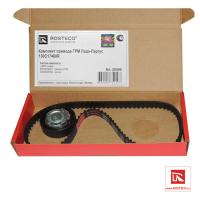 �������� ��� Rosteco Lada Largus (8V) 12-; Renault Logan, Sandero 1.4-1.6 (8v) 04- 20350