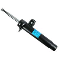 ����������� Sachs �������� ������ 313932