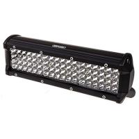 ���� �������� ����� Skyway 12/24 � Off-Road 216 �� 72 LED 6000K ������� ���� 238�70��