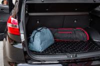 ������ � �������� Seintex RENAULT Kaptur 2WD ���������� 96646 - ���� 3