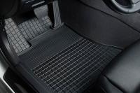 ������� Seintex ����� MAZDA CX-5 II ��������� �������� 96851