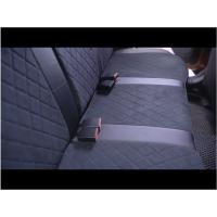 ������������� ����� Seintex Chevrolet Niva 02- ���� ���������� 96582 - ���� 5