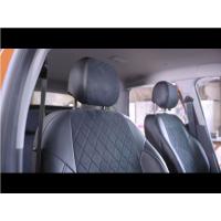 ������������� ����� Seintex RENAULT Kaptur 2016-40/60 ���� ���������� 96296 - ���� 4