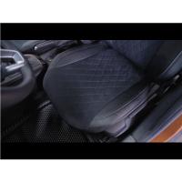 ������������� ����� Seintex SKODA KODIAQ Act 16- �/� ���� ���������� 96667 - ���� 2