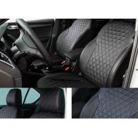 ������������� ����� Seintex Toyota RAV4 2006�. ���� 88907 - ���� 2