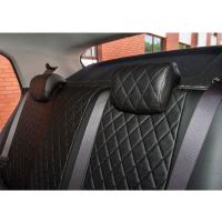 ������������� ����� Seintex Toyota RAV4 2006�. ���� 88907 - ���� 5