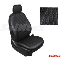 ������������� ����� SeintexVW Tiguan II respect 2021-- ���� 96216