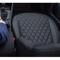 ������������� ����� Seintex LADA LARGUS 5 ���� ������ 2021- ���� 96780 - ���� 9