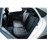 ������������� ����� Seintex Toyota LC PRADO 150 2009-2017 86026 - ���� 3