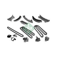 �������� ���� ��� INA ����������� OPEL ANTARA 559006310