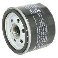 ������ �������� Bosch 0451103274