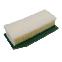������ ��������� BIG FILTER GB-962