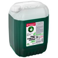 TOTACHI SUPER LLC GREEN -50C 10�