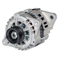 ��������� StartVolt Chevrolet Lanos 02-