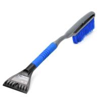 ����� ��� ����� �� �������� 63,5 �� Lecar