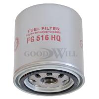 ������ ��������� Goodwill FG516 HQ