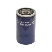 ������ ��������� Goodwill FG1077
