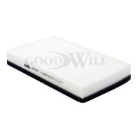 ������ �������� Goodwill AG920 CF