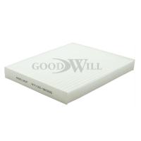 ������ �������� Goodwill AG512 CF