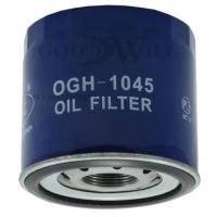 ������ �������� GoodWill OGH1045