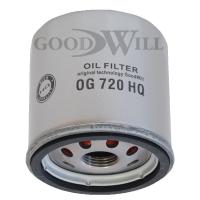 ������ �������� Goodwill OG720 HQ