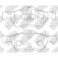 ��������� ������� �������� �������� NIBK PN0071