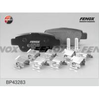 ��������� ������� �������� FENOX BP43283
