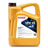 Rowe Hightec Formula GT 10W-40 20�