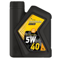 �������� Magnum Re�ing 5W-40 SN/CF 1�