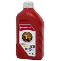 TOTACHI NIRO Optima PRO Semi-Synthetic 5w-30 SL/CF 1� �������