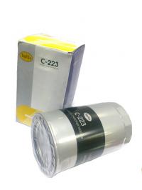 ������ �������� TopFils C-223 (15201-Z9009)