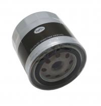 ������ �������� TopFils C-305 (ME014838)