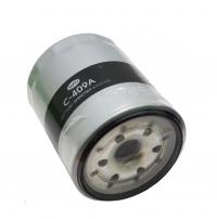 ������ �������� TopFils C-409A (TFY0-14-302)