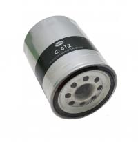 ������ �������� TopFils C-412 (RFY0-14-302)