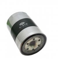 ������ �������� TopFils C-519 (15208-89TA2)