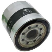 ������ �������� TopFils C-526  (15208-89TA1)