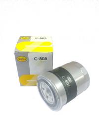 ������ �������� TopFils C-805 (15400-PH1-004)