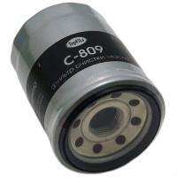 ������ �������� TopFils C-809 (15400-RTA-004)