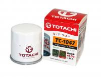 ������ �������� TOTACHI TC-1047 (15208-65F00)