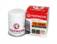 ������ �������� TOTACHI TC-1048 (15208-31U00)