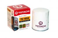 ������ �������� TOTACHI TC-1054 (MD069782)